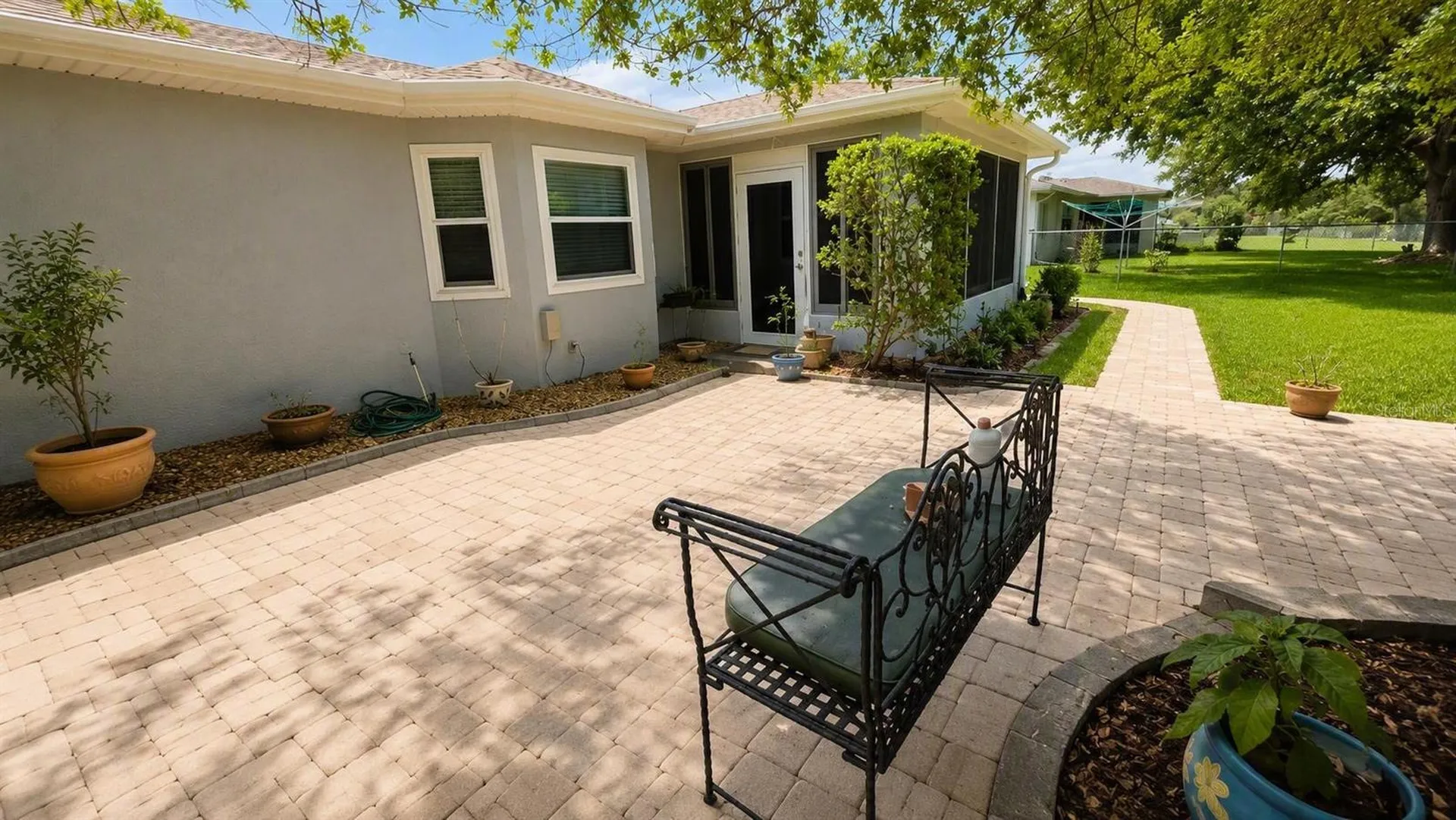 10086 SW 62nd Terrace Road Ocala FL 34476