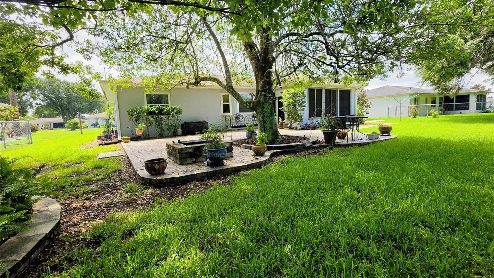 10086 SW 62nd Terrace Road Ocala FL 34476