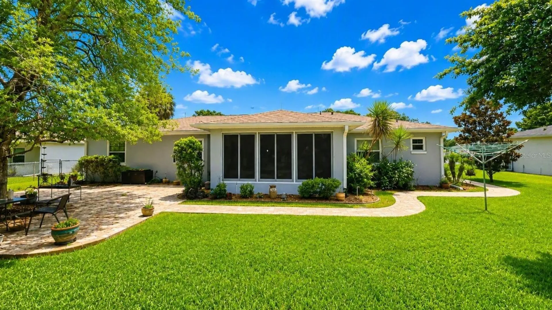 10086 SW 62nd Terrace Road Ocala FL 34476