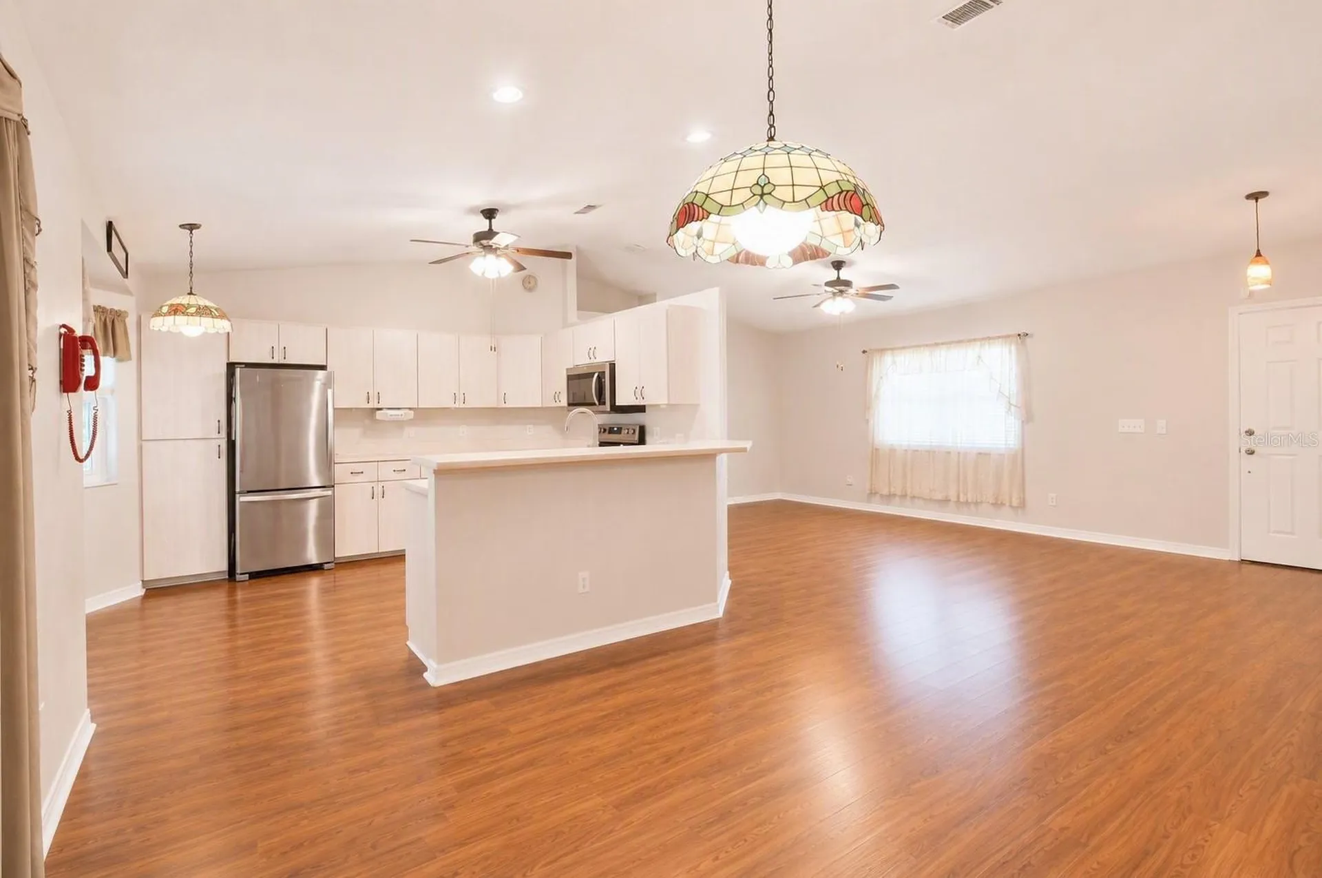 10086 SW 62nd Terrace Road Ocala FL 34476