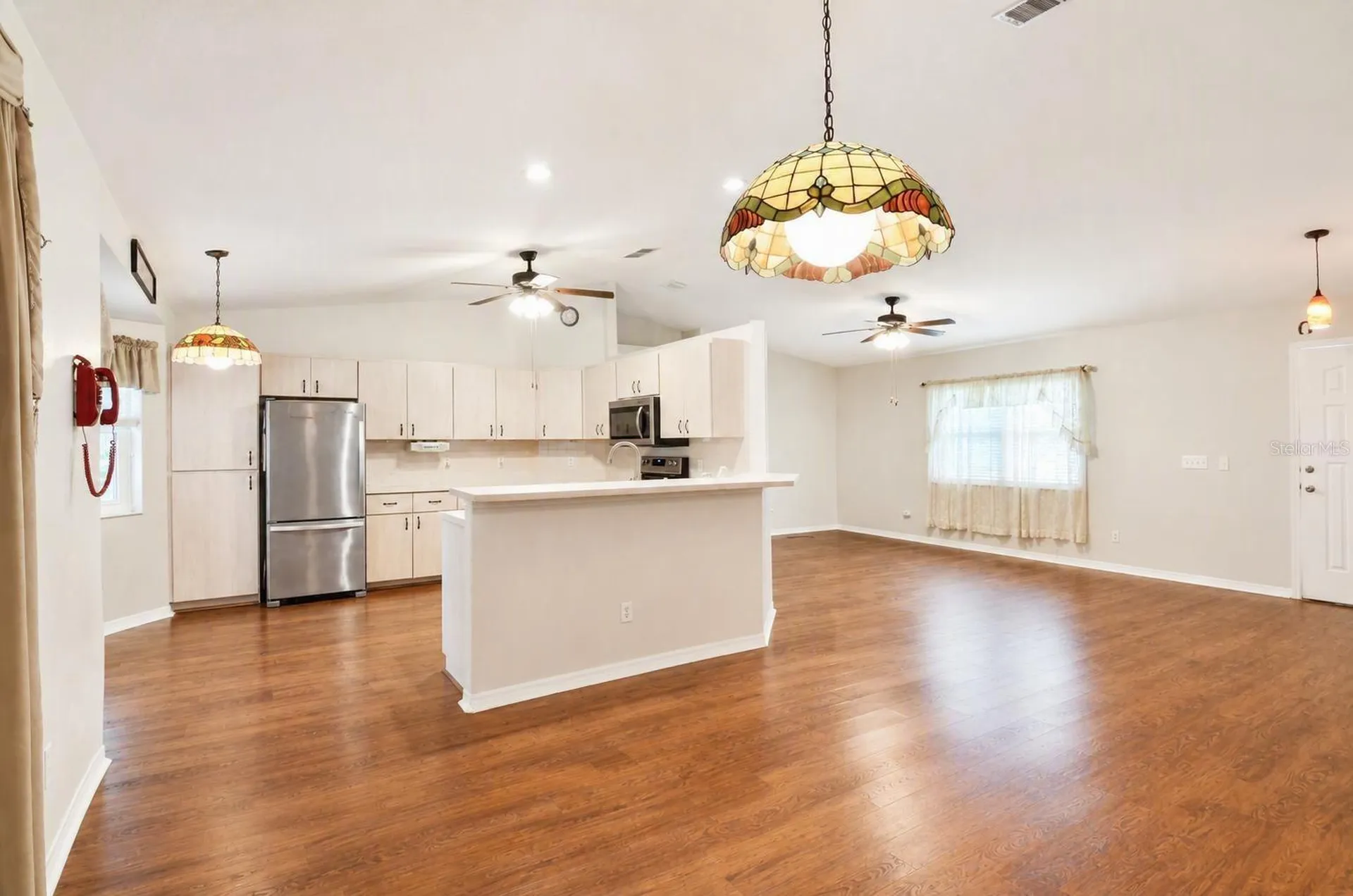 10086 SW 62nd Terrace Road Ocala FL 34476