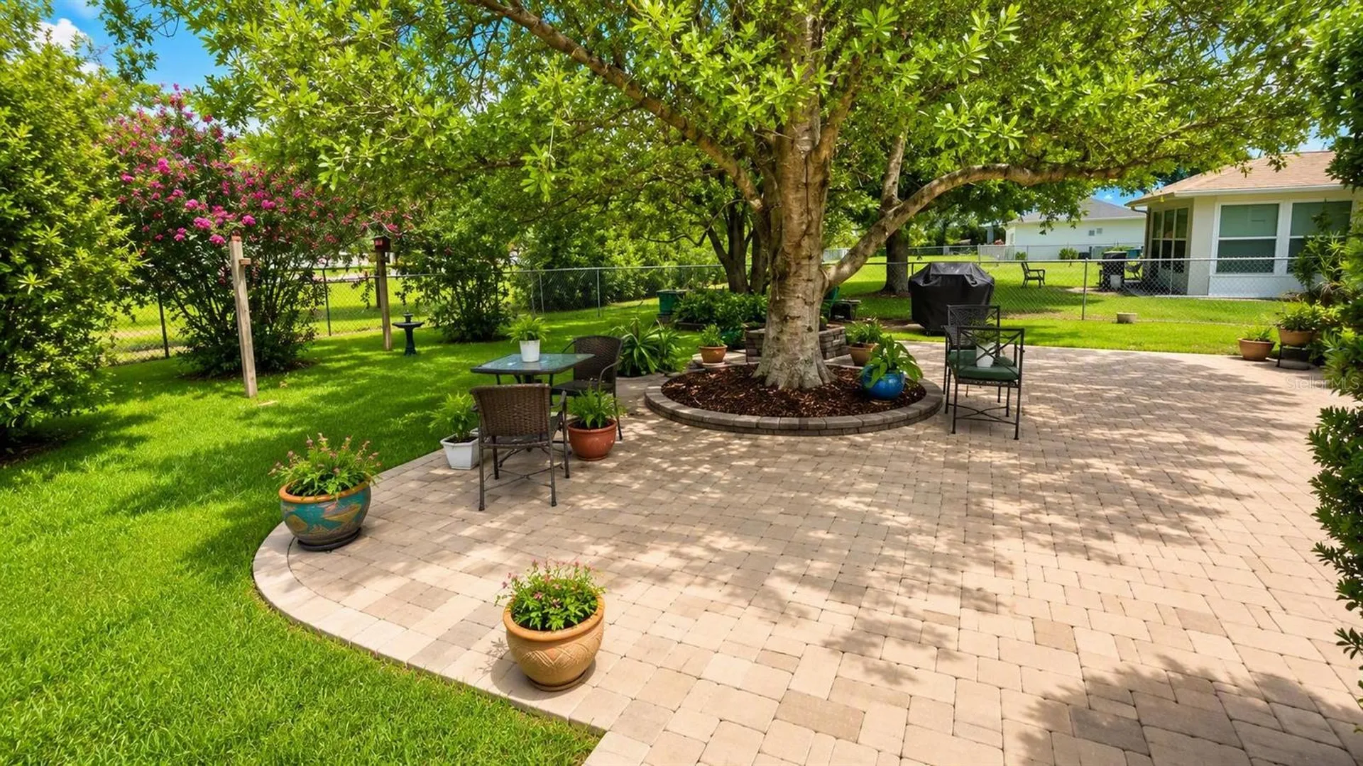 10086 SW 62nd Terrace Road Ocala FL 34476