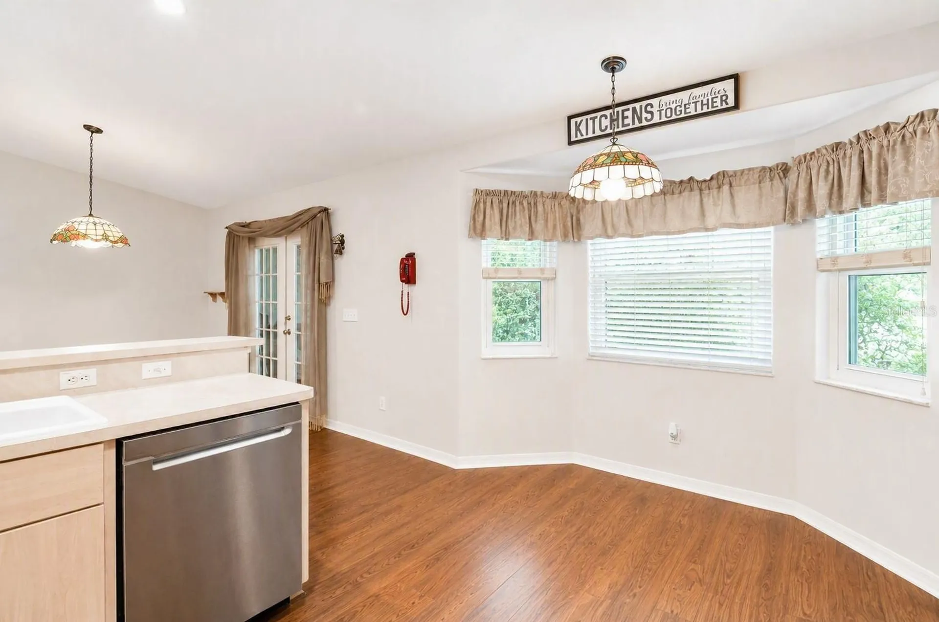 10086 SW 62nd Terrace Road Ocala FL 34476