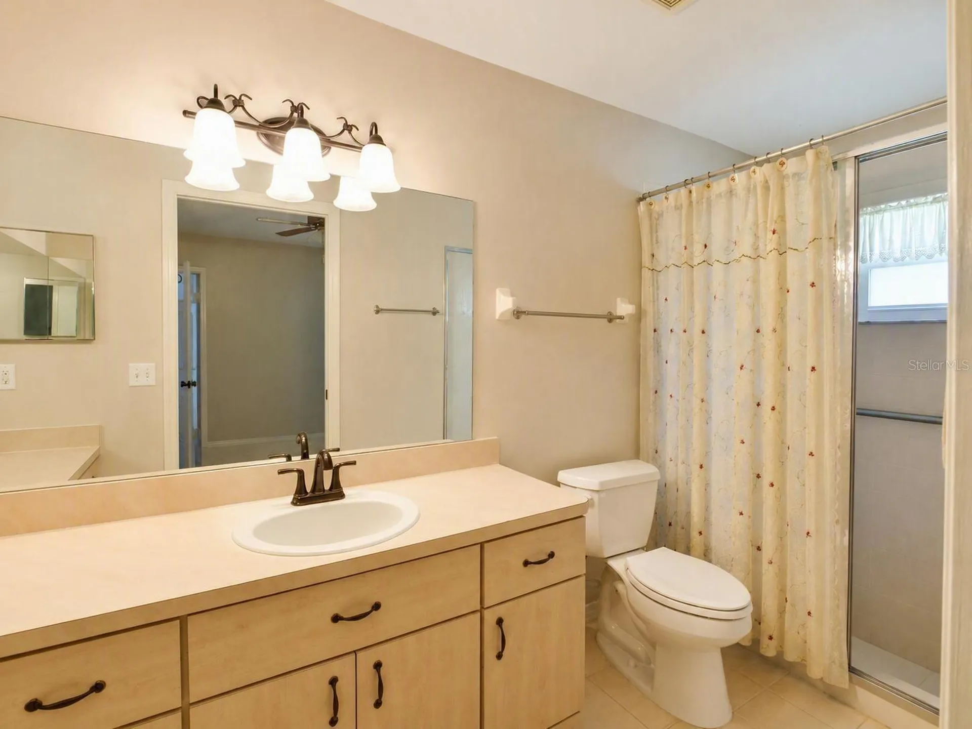 10086 SW 62nd Terrace Road Ocala FL 34476
