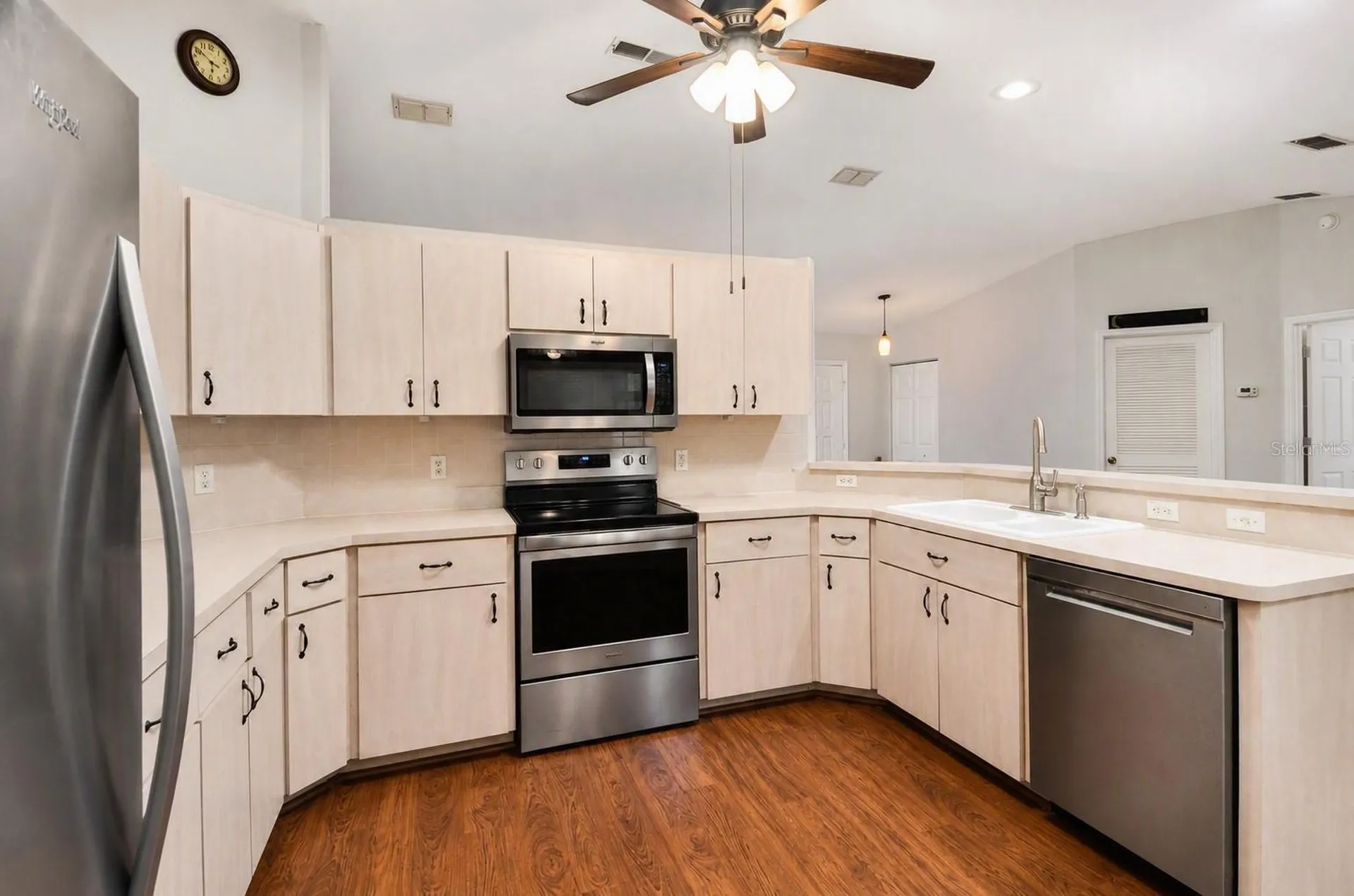 10086 SW 62nd Terrace Road Ocala FL 34476
