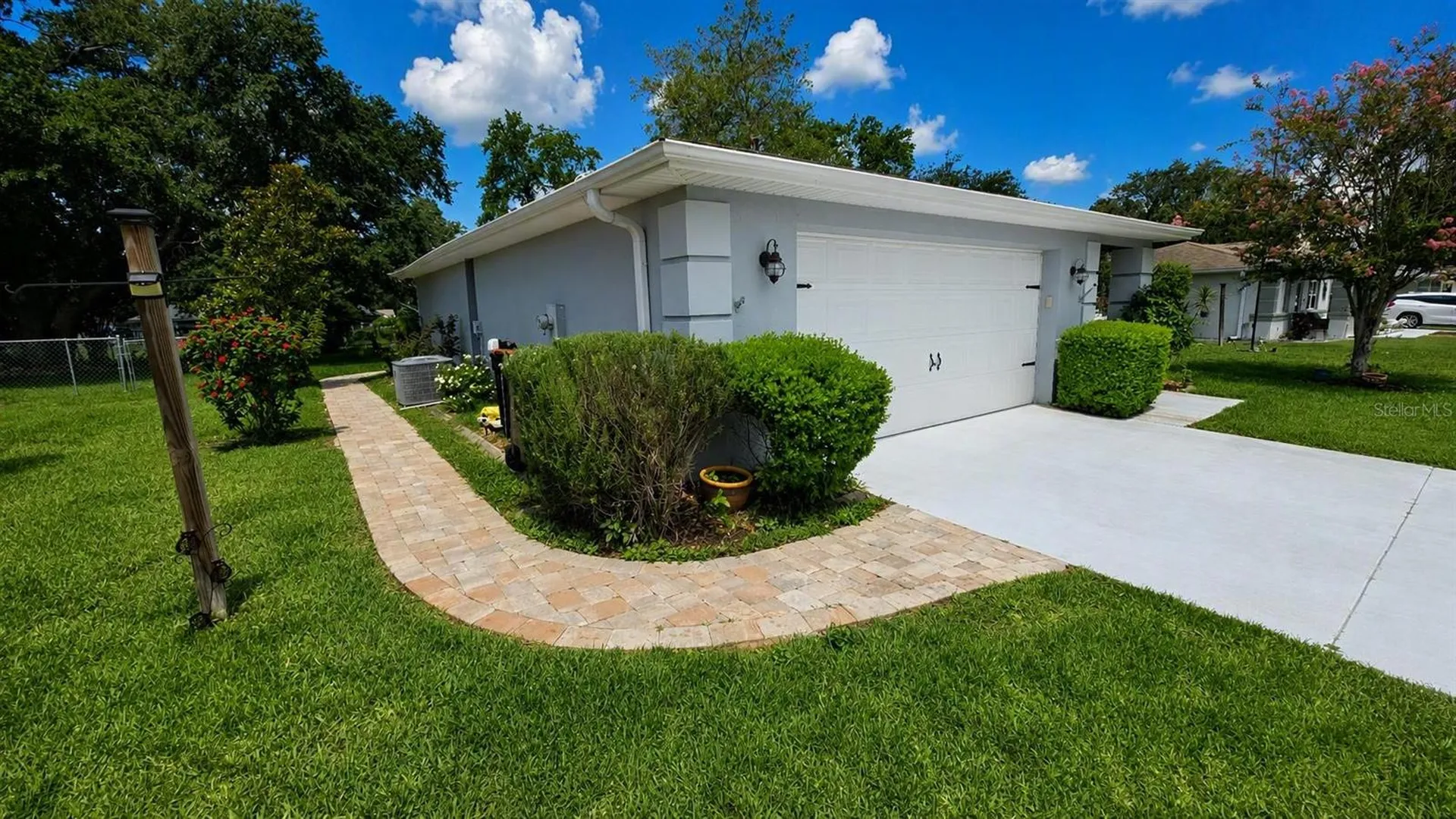 10086 SW 62nd Terrace Road Ocala FL 34476