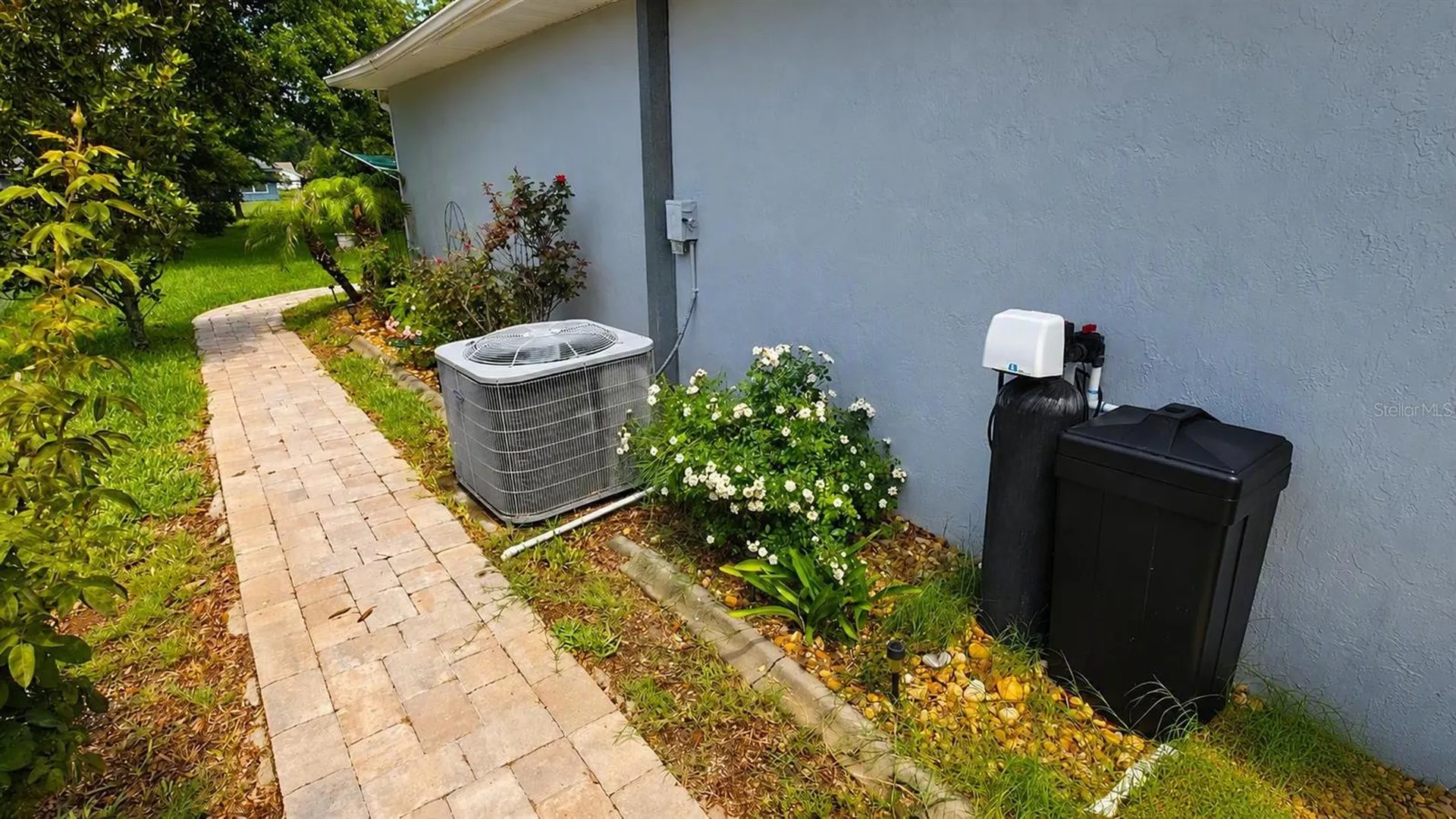 10086 SW 62nd Terrace Road Ocala FL 34476