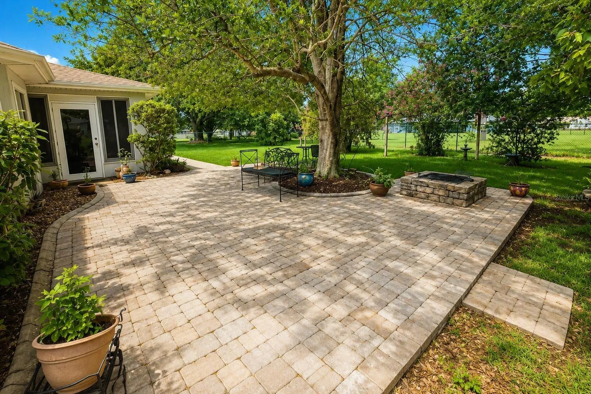 10086 SW 62nd Terrace Road Ocala FL 34476