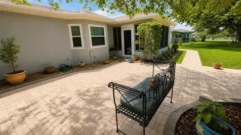 10086 SW 62nd Terrace Road Ocala FL 34476