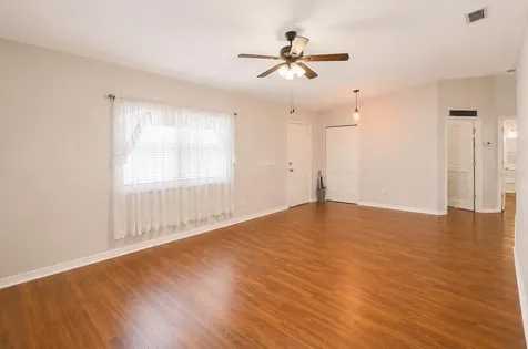10086 SW 62nd Terrace Road Ocala FL 34476