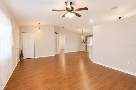 10086 SW 62nd Terrace Road Ocala FL 34476