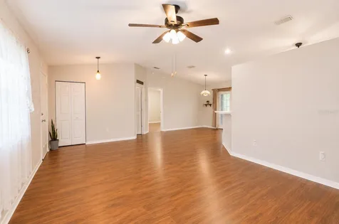 10086 SW 62nd Terrace Road Ocala FL 34476