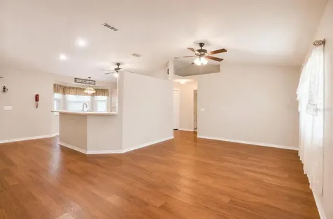 10086 SW 62nd Terrace Road Ocala FL 34476