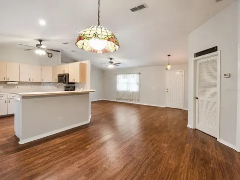 10086 SW 62nd Terrace Road Ocala FL 34476