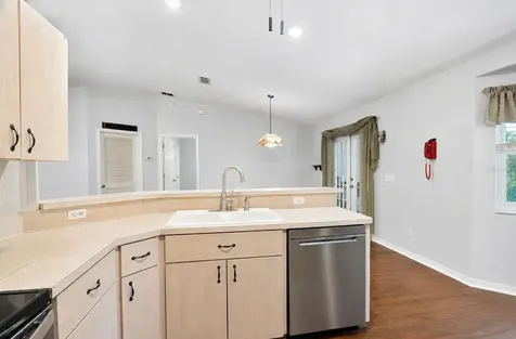 10086 SW 62nd Terrace Road Ocala FL 34476