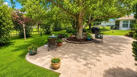 10086 SW 62nd Terrace Road Ocala FL 34476
