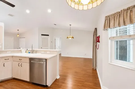 10086 SW 62nd Terrace Road Ocala FL 34476