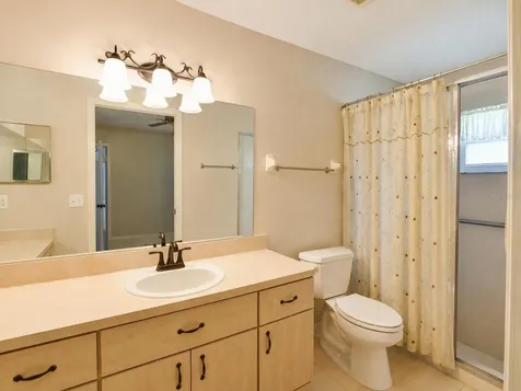 10086 SW 62nd Terrace Road Ocala FL 34476