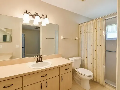 10086 SW 62nd Terrace Road Ocala FL 34476