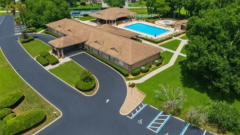 10086 SW 62nd Terrace Road Ocala FL 34476