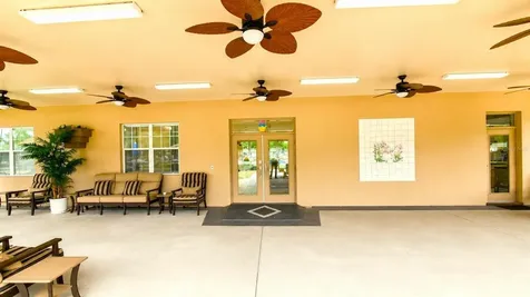 10086 SW 62nd Terrace Road Ocala FL 34476