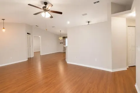 10086 SW 62nd Terrace Road Ocala FL 34476