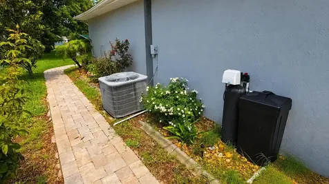 10086 SW 62nd Terrace Road Ocala FL 34476