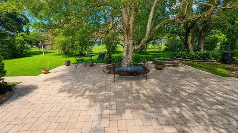 10086 SW 62nd Terrace Road Ocala FL 34476