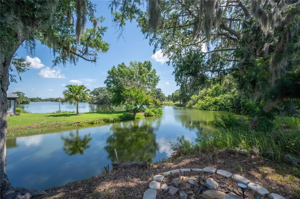 1610 Reynolds Road Lakeland FL 33801