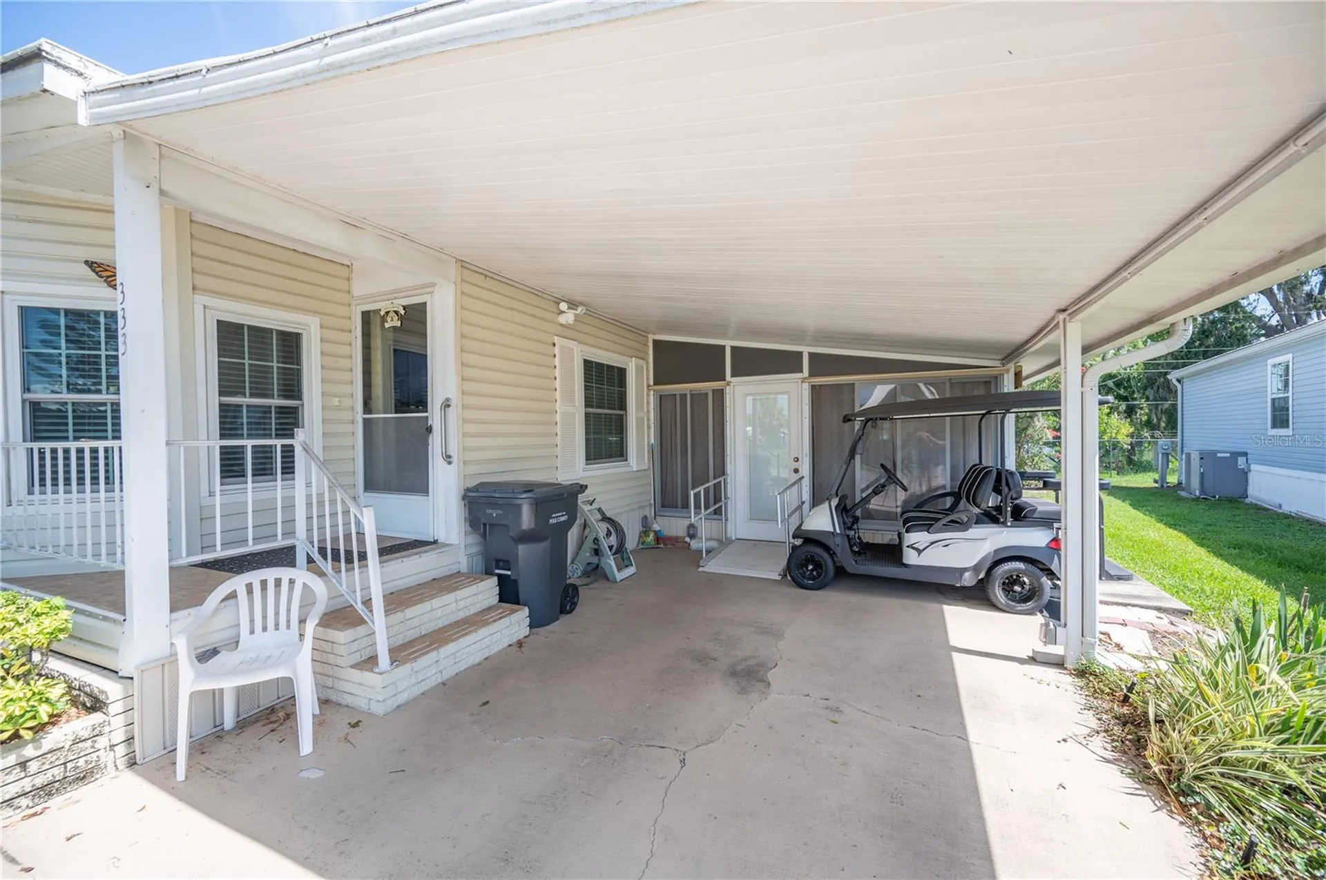 1610 Reynolds Road Lakeland FL 33801