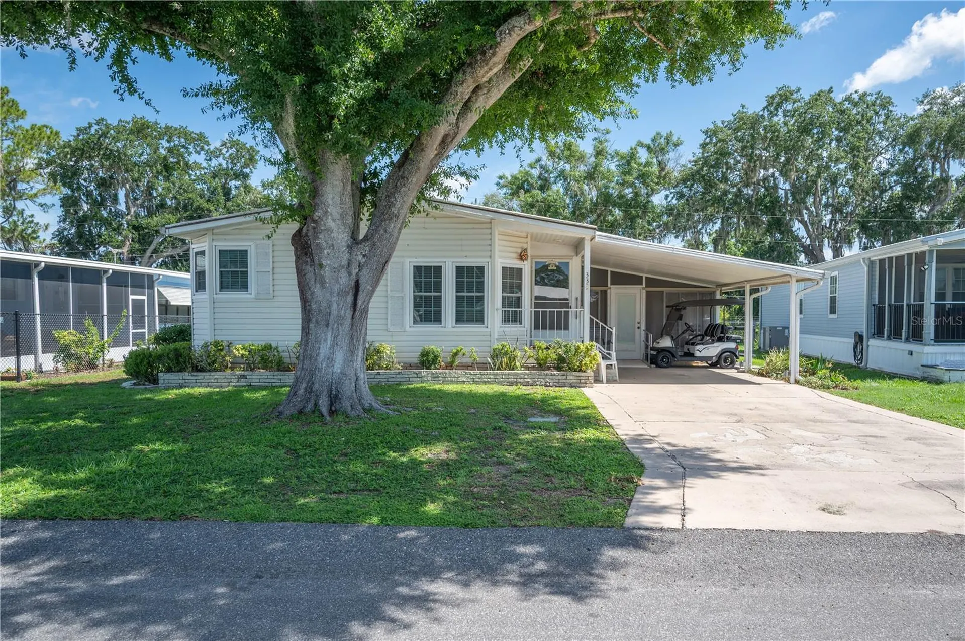 1610 Reynolds Road Lakeland FL 33801