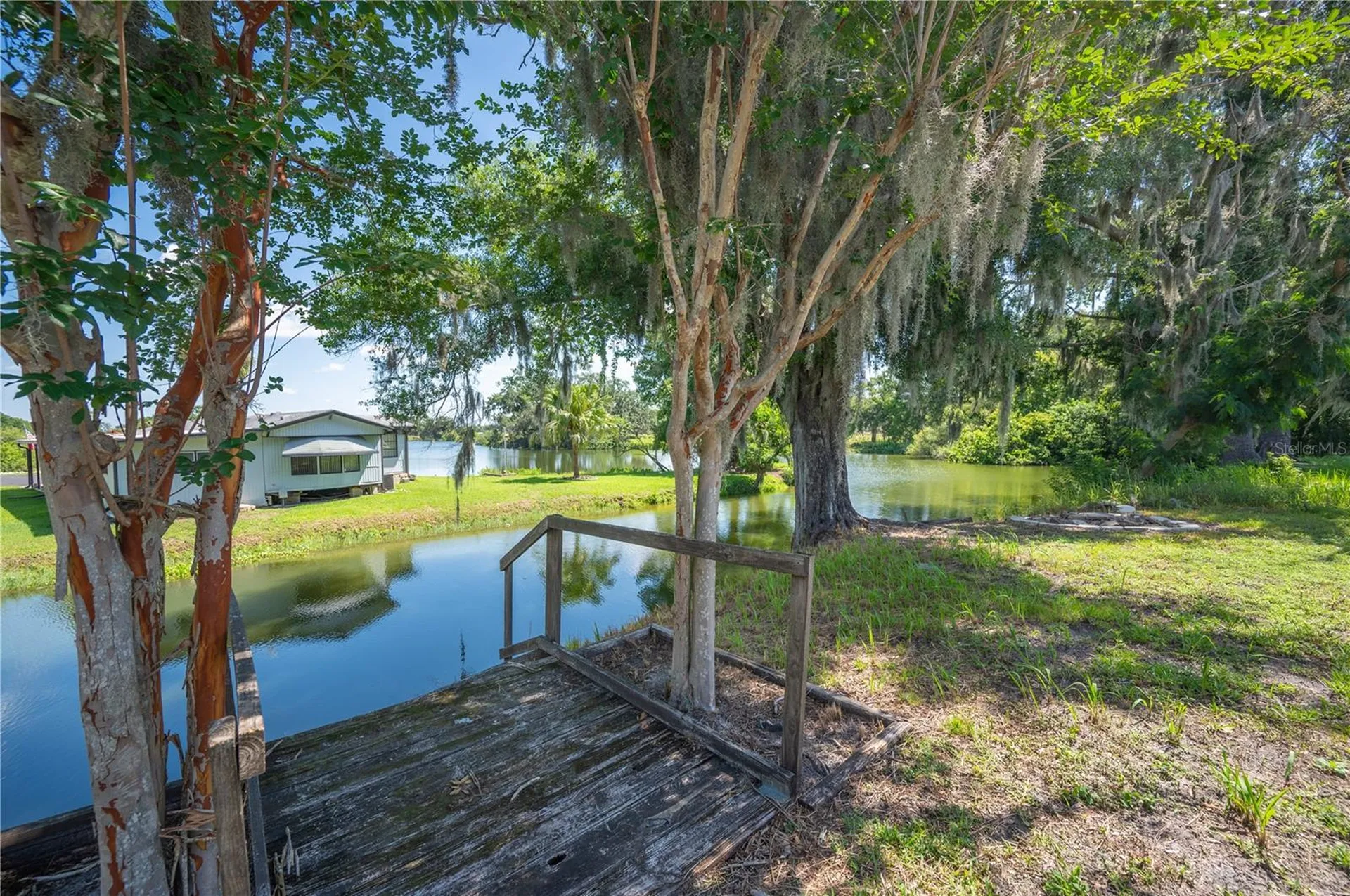 1610 Reynolds Road Lakeland FL 33801