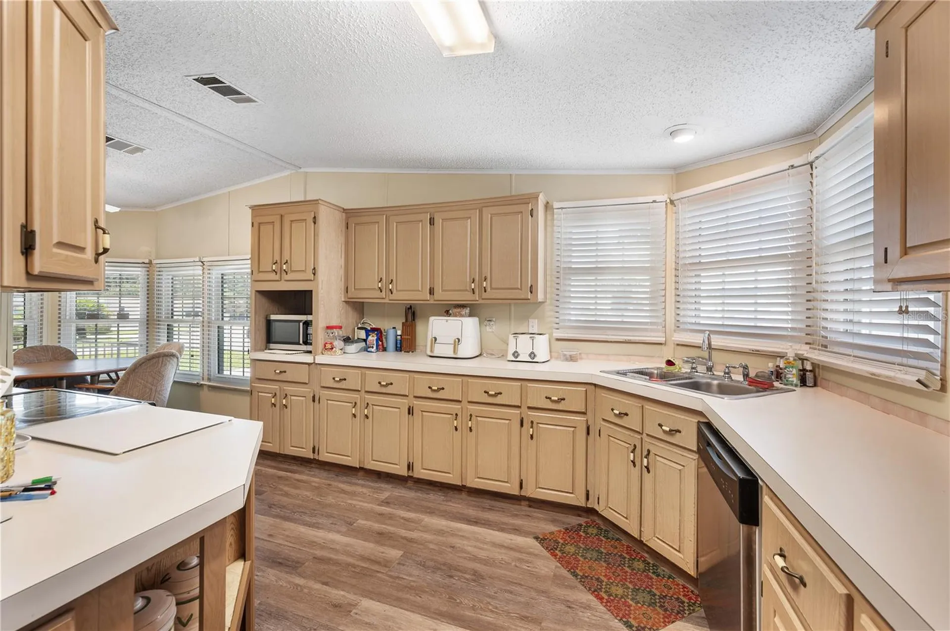 1610 Reynolds Road Lakeland FL 33801