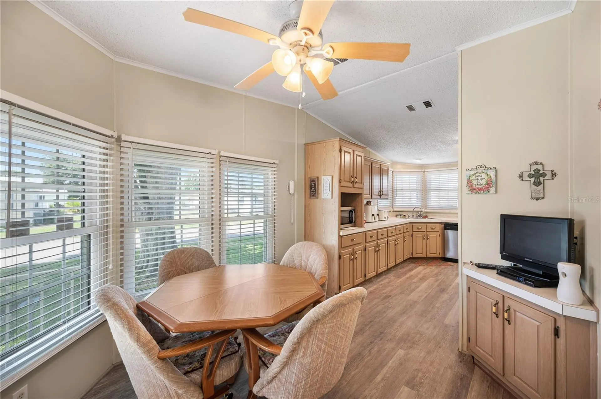 1610 Reynolds Road Lakeland FL 33801