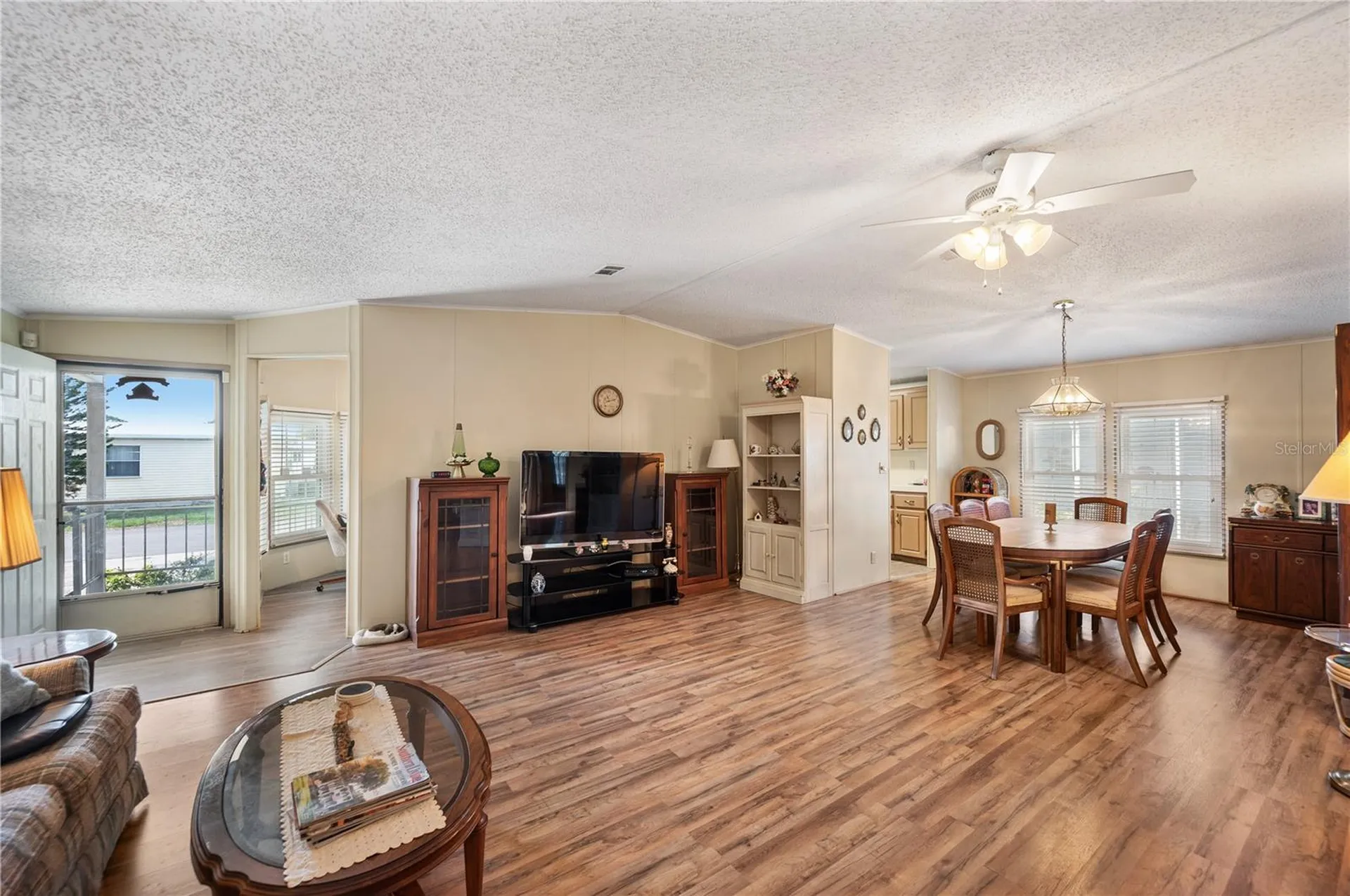 1610 Reynolds Road Lakeland FL 33801