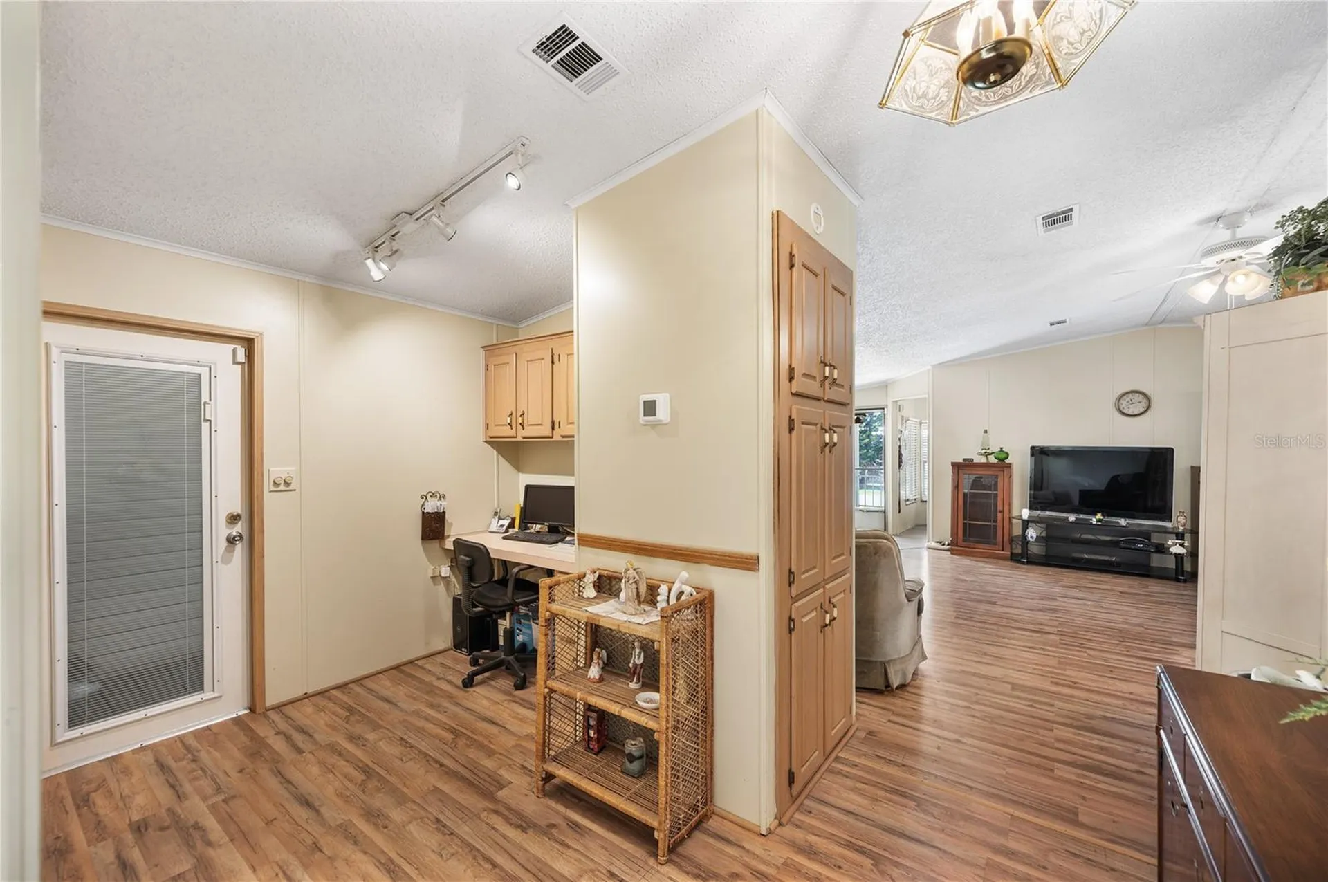 1610 Reynolds Road Lakeland FL 33801
