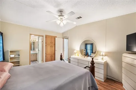1610 Reynolds Road Lakeland FL 33801