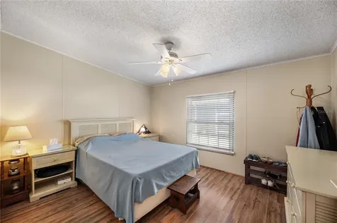 1610 Reynolds Road Lakeland FL 33801