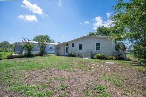 1610 Reynolds Road Lakeland FL 33801
