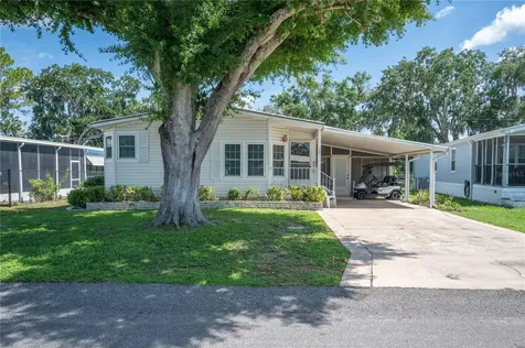 1610 Reynolds Road Lakeland FL 33801