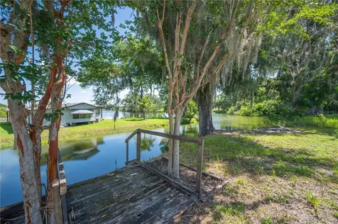 1610 Reynolds Road Lakeland FL 33801