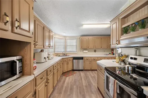 1610 Reynolds Road Lakeland FL 33801