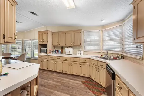 1610 Reynolds Road Lakeland FL 33801