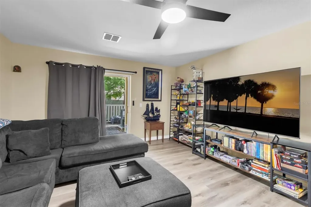 9782 Trumpet Vine Loop Trinity FL 34655