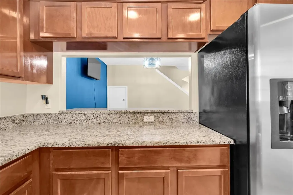 9782 Trumpet Vine Loop Trinity FL 34655