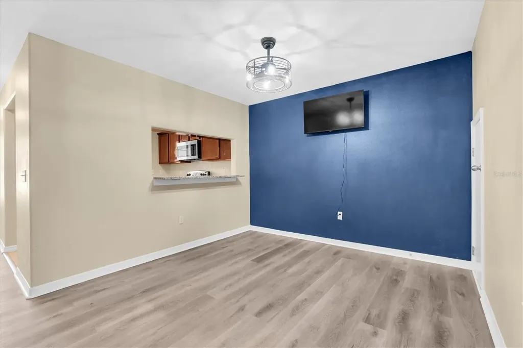 9782 Trumpet Vine Loop Trinity FL 34655