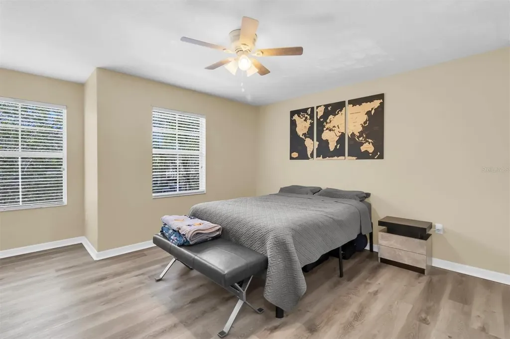 9782 Trumpet Vine Loop Trinity FL 34655