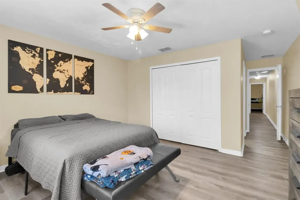 9782 Trumpet Vine Loop Trinity FL 34655