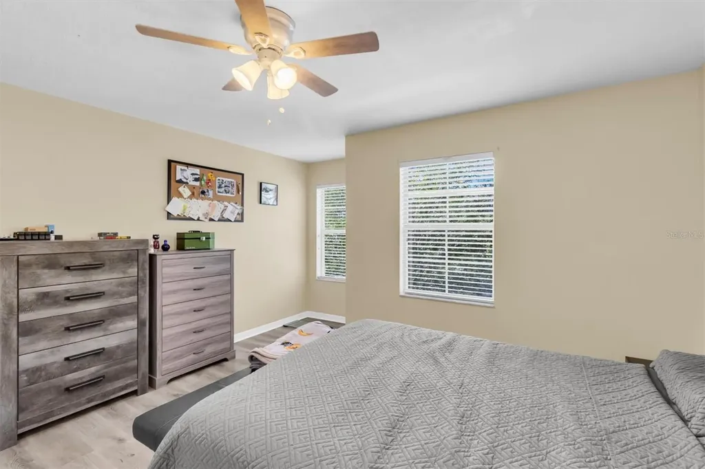 9782 Trumpet Vine Loop Trinity FL 34655