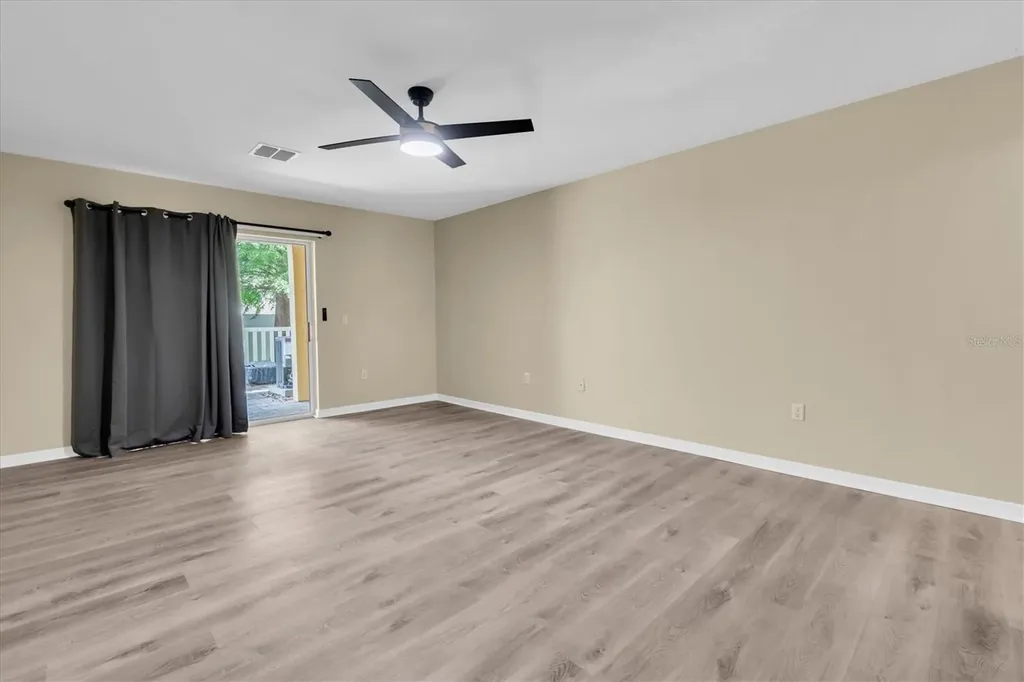 9782 Trumpet Vine Loop Trinity FL 34655